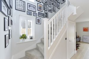 Photo 11- click for photo gallery